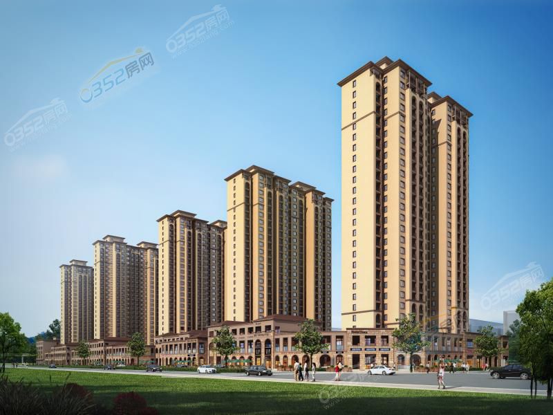 241031507f50e213187949.jpg 241031507f50e213187949.jpg