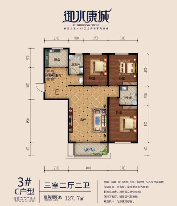 24103339e18f7774940330.jpg 24103339e18f7774940330.jpg