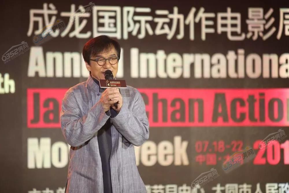 241055469c066b348f3696.jpg 241055469c066b348f3696.jpg