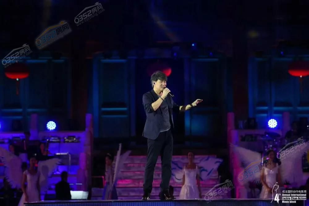 241056378272c054b78778.jpg 241056378272c054b78778.jpg