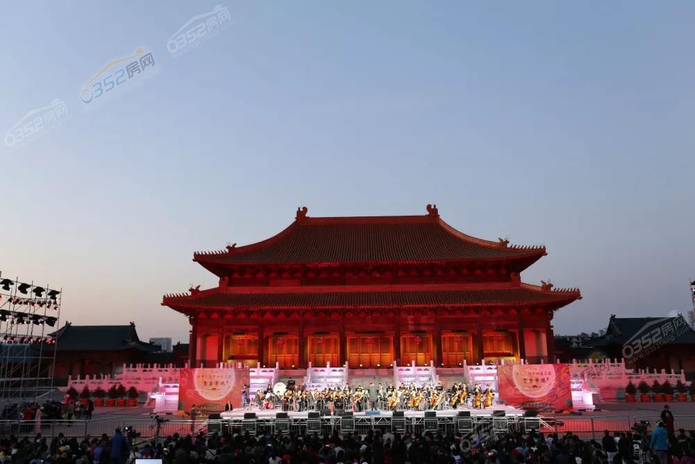 24105932b3ae1c3ab80724.jpg 24105932b3ae1c3ab80724.jpg