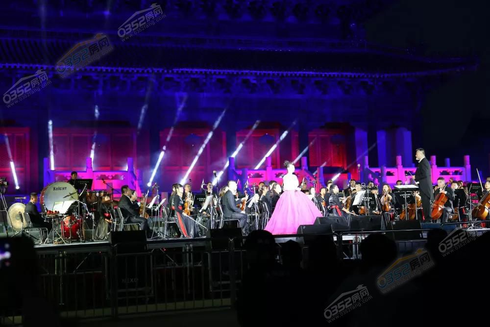 241059489233dff2a11126.jpg 241059489233dff2a11126.jpg