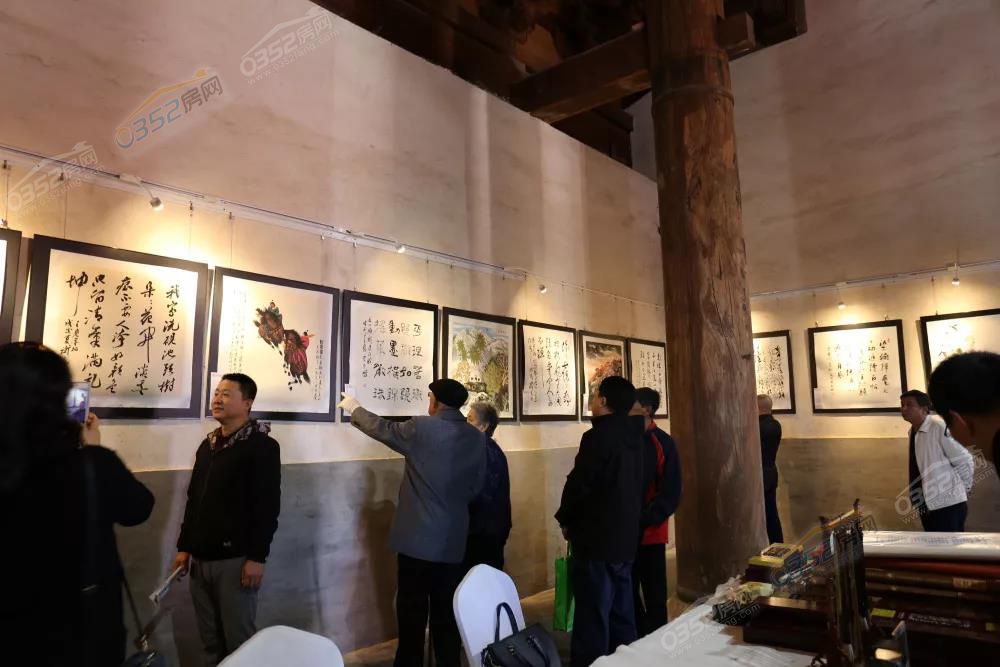 241100424d9f27d7490025.jpg 241100424d9f27d7490025.jpg