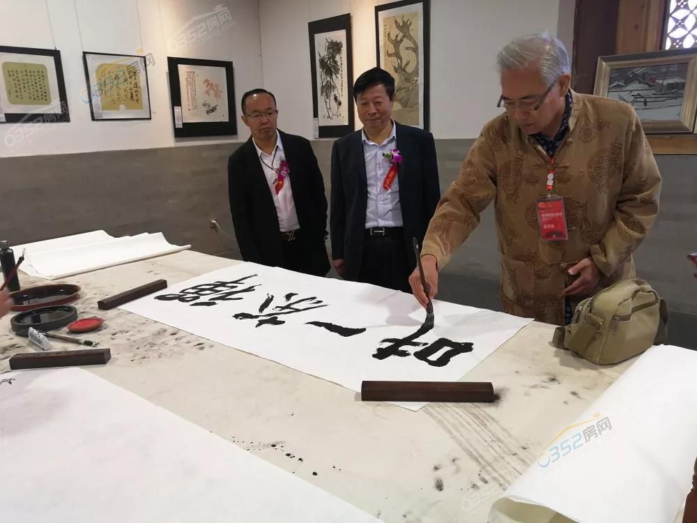 241101051b9d212dcf2277.jpg 241101051b9d212dcf2277.jpg