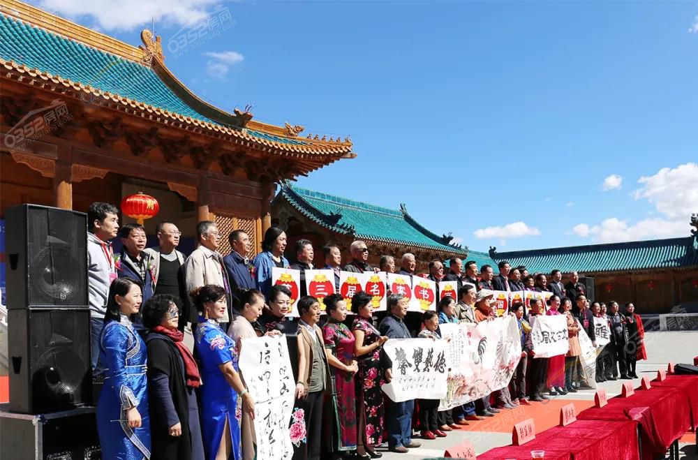 24110128bed09a42117804.jpg 24110128bed09a42117804.jpg