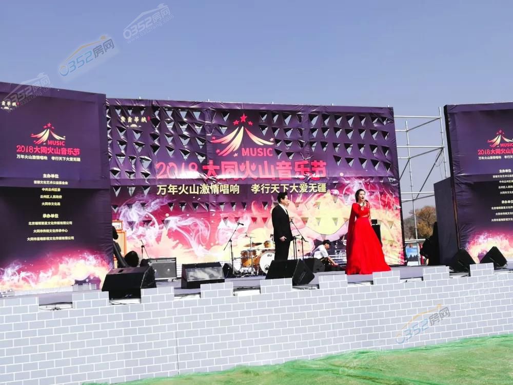 2411020782d4925a829369.jpg 2411020782d4925a829369.jpg