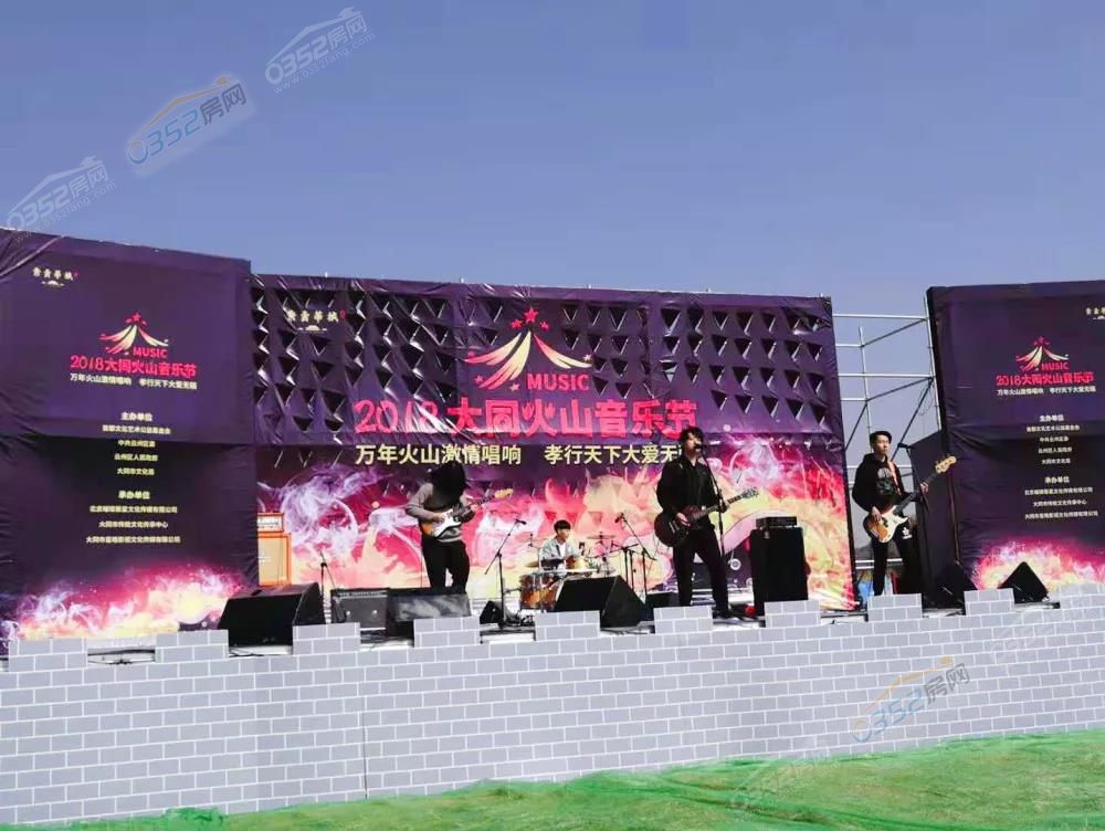 241102283e5e74c2f55980.jpg 241102283e5e74c2f55980.jpg