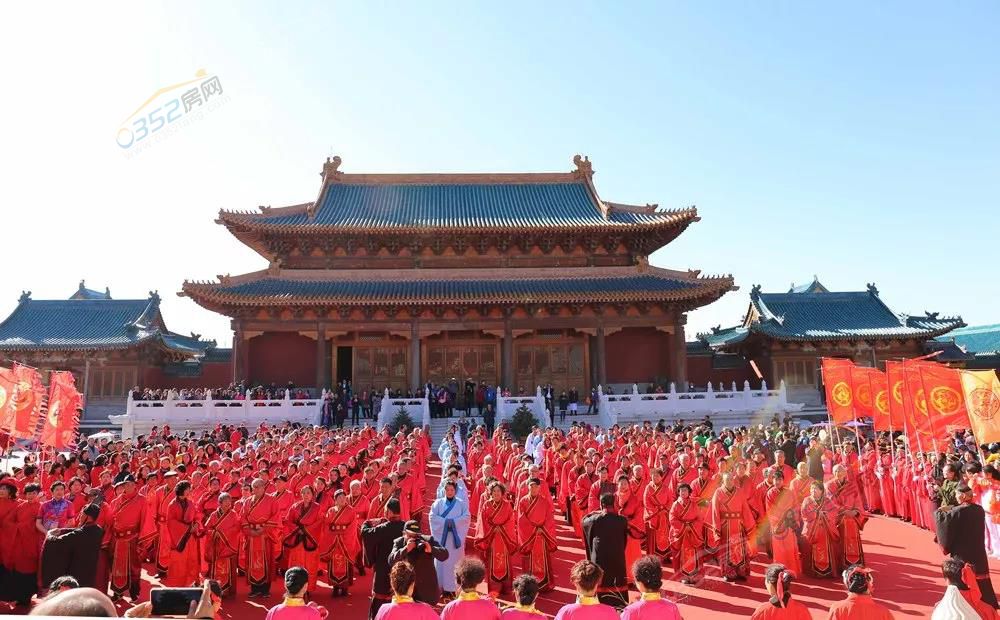 24110305319ec2b4816479.jpg 24110305319ec2b4816479.jpg