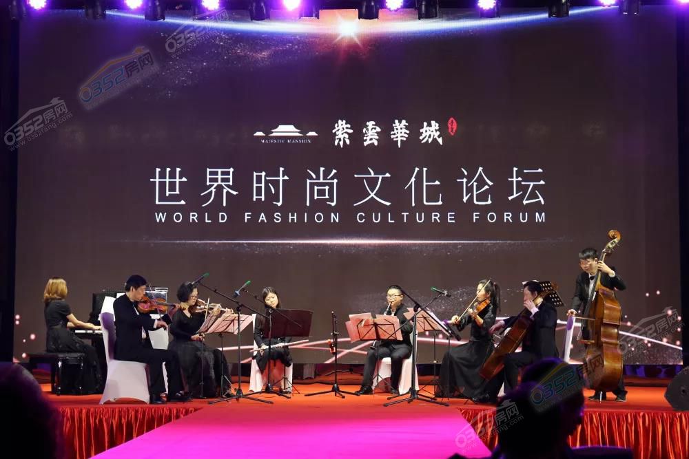 241103573a2ce276b80779.jpg 241103573a2ce276b80779.jpg