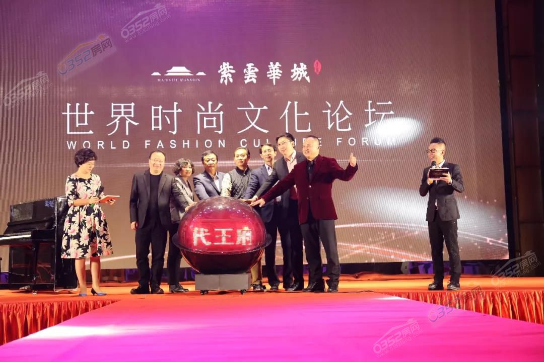 2411041639ab1cac7a3080.jpg 2411041639ab1cac7a3080.jpg