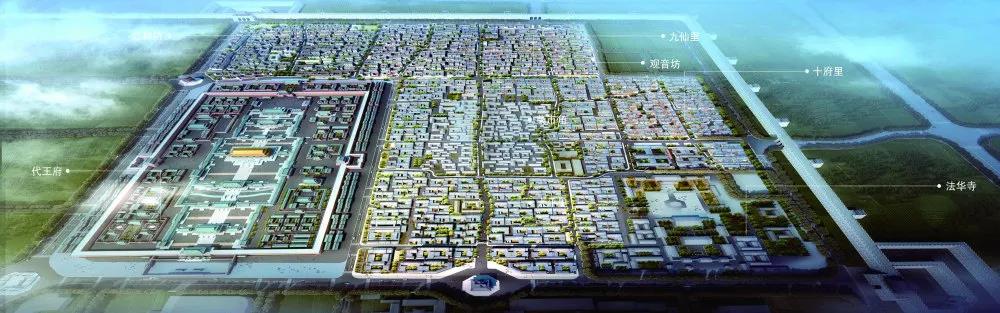 24110444e3ac2c22bc0040.jpg 24110444e3ac2c22bc0040.jpg