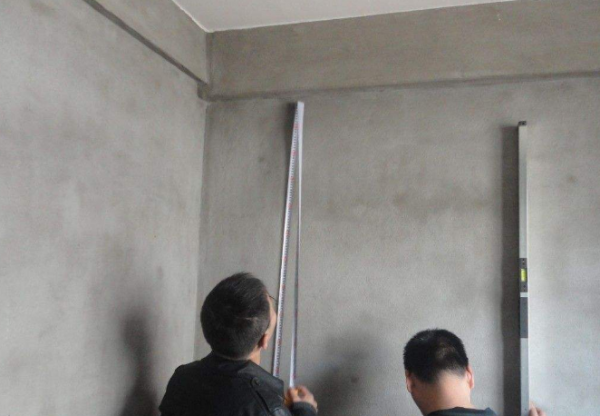 241556192aa5d4de1c7777.png 241556192aa5d4de1c7777.png