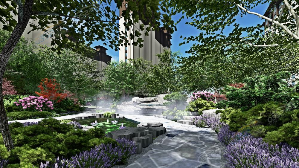 26142105b34b96b1c45686.jpg 26142105b34b96b1c45686.jpg