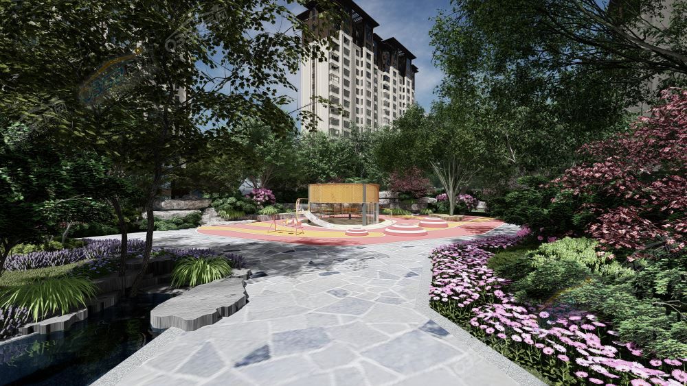 261421268577eedde13142.jpg 261421268577eedde13142.jpg