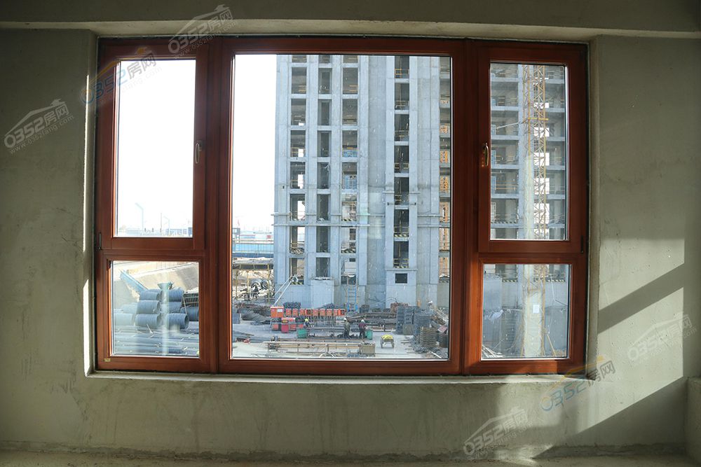 261423500d31e24b0c6715.jpg 261423500d31e24b0c6715.jpg