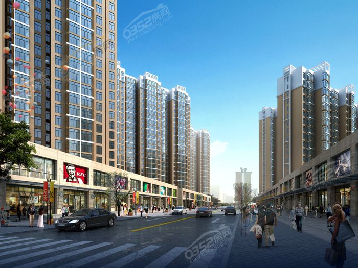 291442313966cd13d44599.jpg 4.jpg