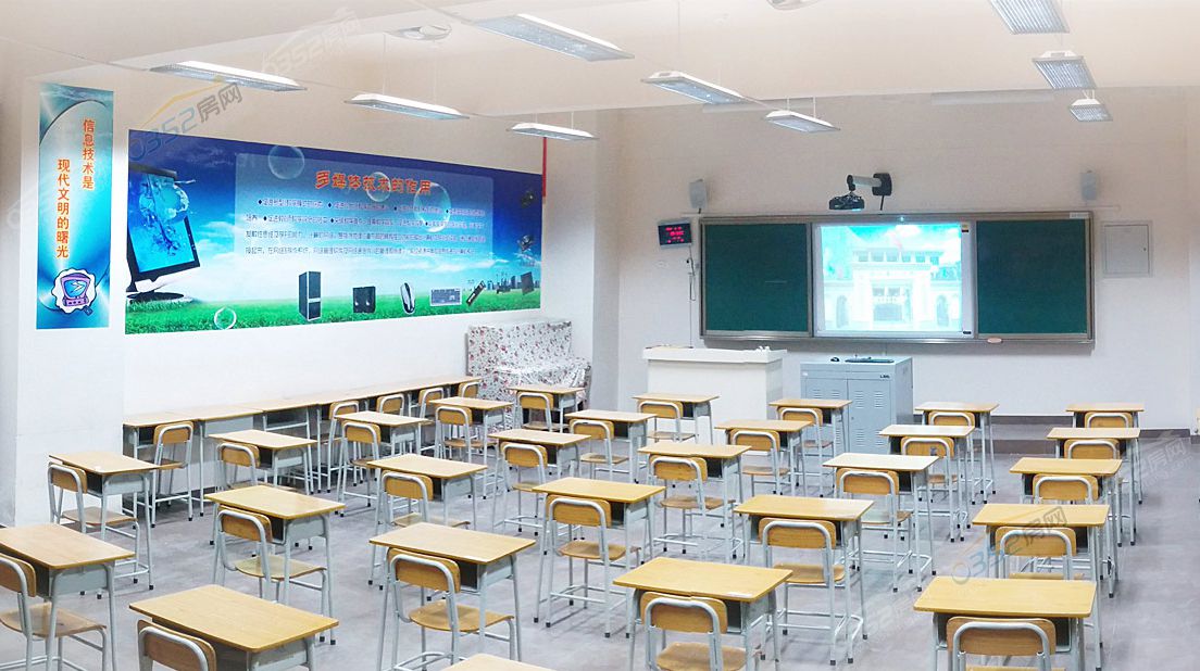 29144242c0963f73565091.jpg 29144242c0963f73565091.jpg