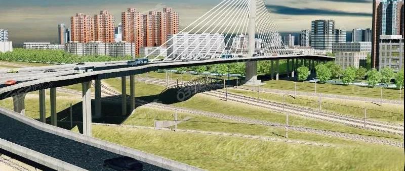 291443009b87612e8b8530.jpg 291443009b87612e8b8530.jpg