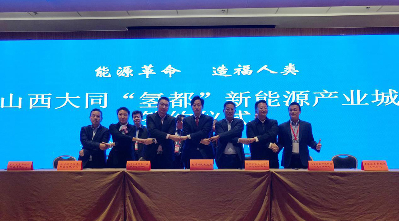 011612044eb638257d3213.jpg 1123637093_15408951772461n.jpg