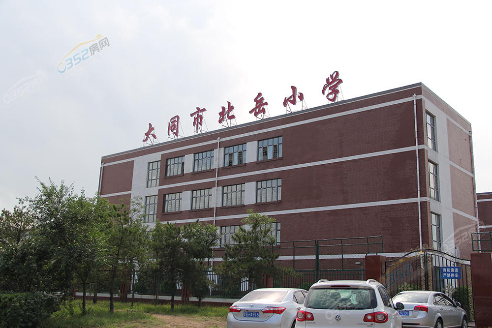 03155040c07846db5f6689.png 03155040c07846db5f6689.png