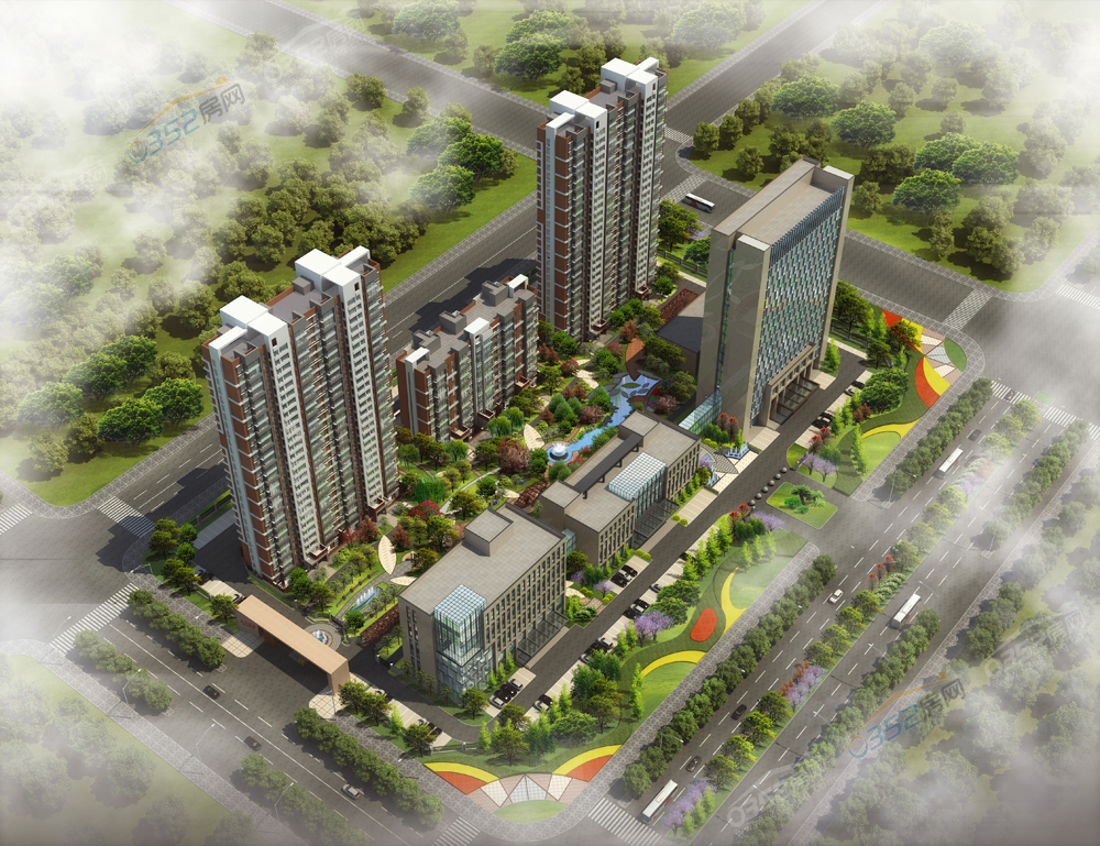 031554226d9bb154c61054.png 031554226d9bb154c61054.png