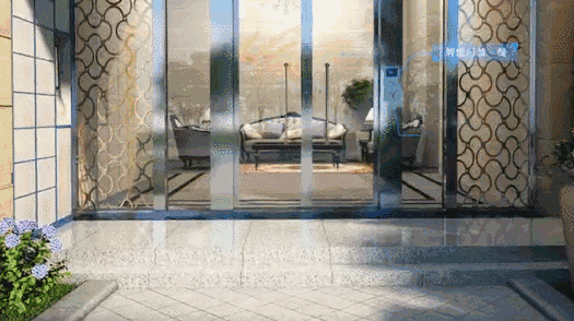 03165110841164fb0a7327.gif 03165110841164fb0a7327.gif