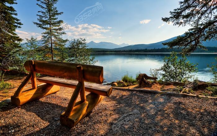 0814124596c0288af74970.png 图片1.png