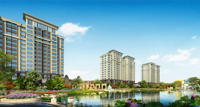 081413341f14abc3a12029.png 图片2.png