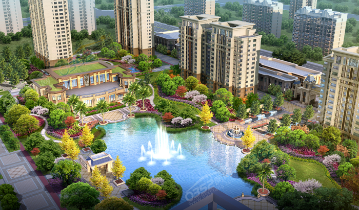 0814163937a89c86420783.png 图片6.png