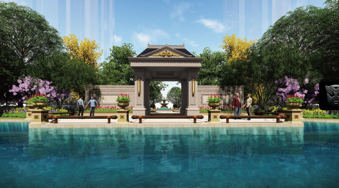 08141720590bc3a42f3486.png 图片4.png