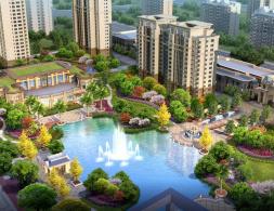 �����仪ͥ