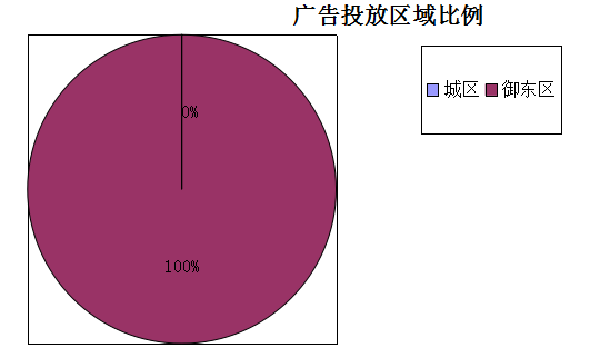 081655528327a5b7da6199.png 081655528327a5b7da6199.png