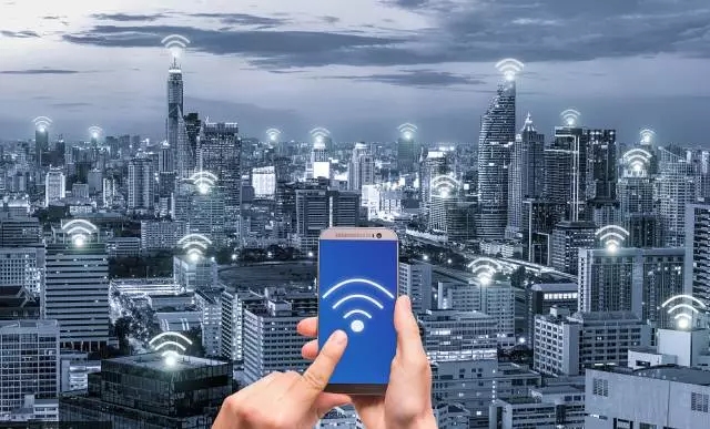 09162805c22bd4e58f2818.jpg 09162805c22bd4e58f2818.jpg