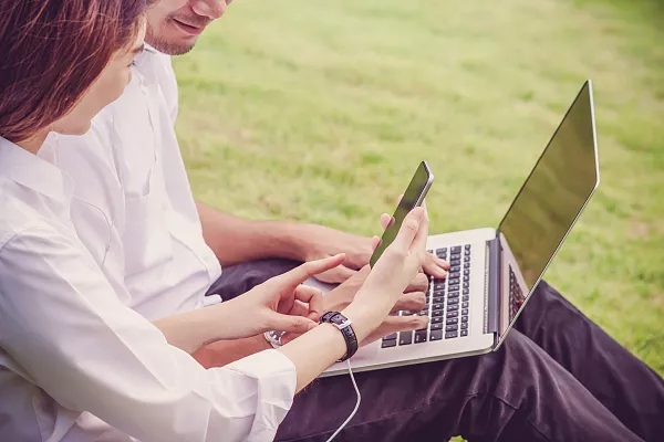 09162910b7265402904091.jpg 09162910b7265402904091.jpg