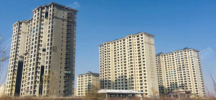 091629358b5c9a52461976.jpg 091629358b5c9a52461976.jpg