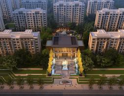 ��ˮ���졤����԰