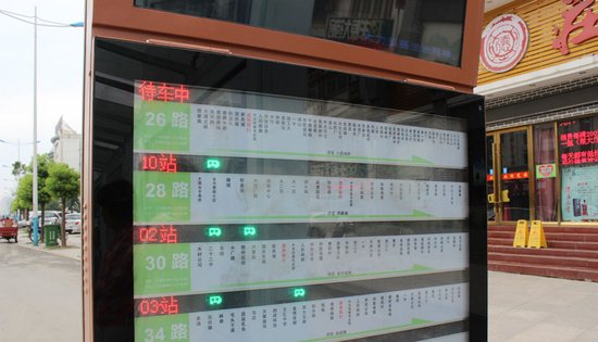 12142551cb6e51ea392328.jpg 12142551cb6e51ea392328.jpg