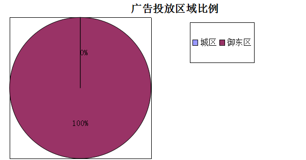 12153702e3aad95b538462.png 12153702e3aad95b538462.png