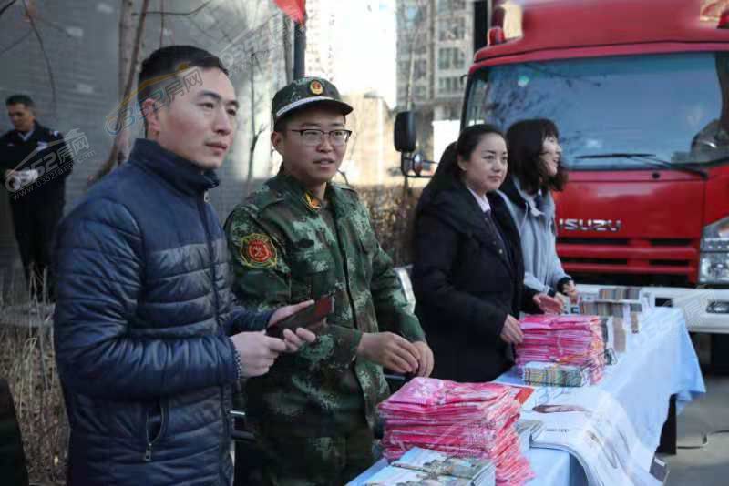 16144649b7890383aa8844.jpg 16144649b7890383aa8844.jpg