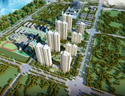 ��ˮ���졤����Է