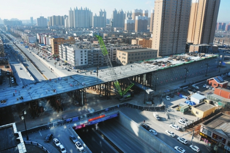 17110216cbb2a89ee42664.jpg 17110216cbb2a89ee42664.jpg