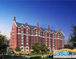 ��ɯ����