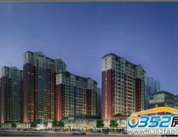 �·��ط徰ɽˮ