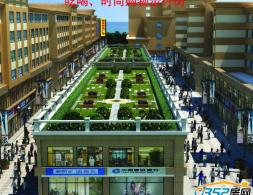 �㰲����㳡