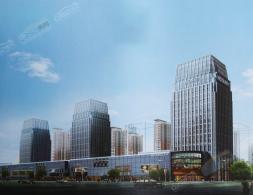 �����Ǵ���