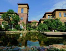 �п����ڴ�����