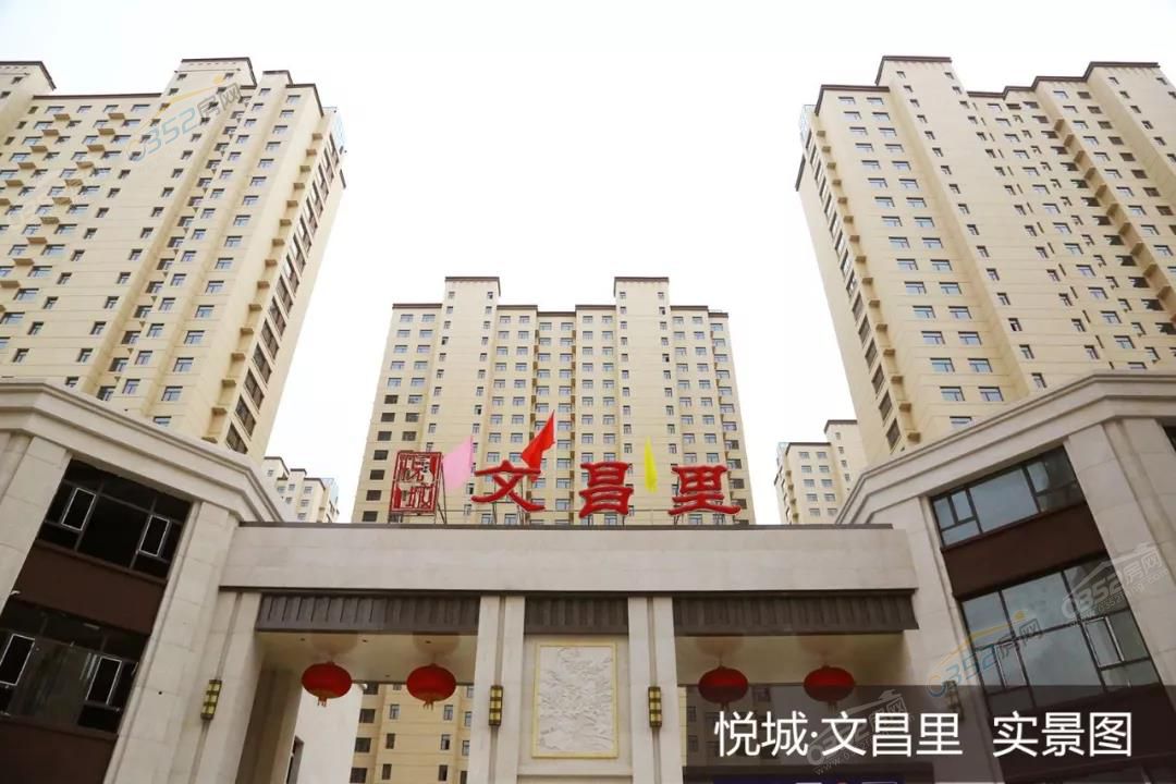 1916330753a1062def0716.jpg 1916330753a1062def0716.jpg