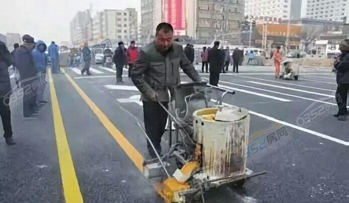 210935036f2ffd5d6b7596.jpg 210935036f2ffd5d6b7596.jpg