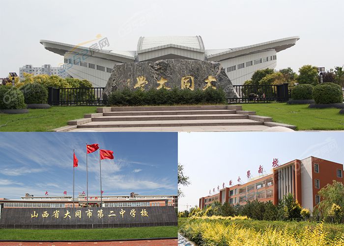 211545429a7b849a710539.jpg 未标题-3.jpg