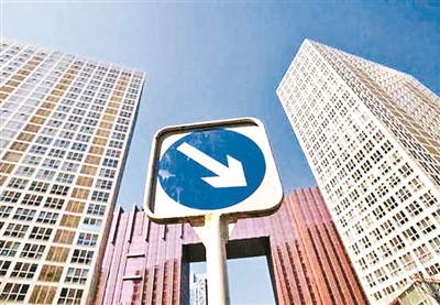 220911163e338bfd210212.jpg 220911163e338bfd210212.jpg